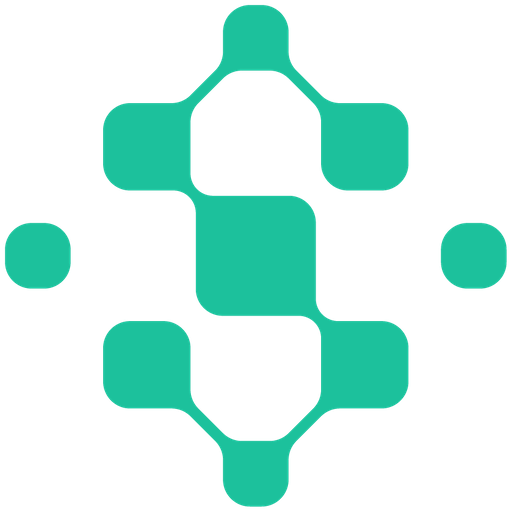 Seltz Logo